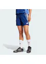 adidas Sport Tiro25 Competition Training Shorts Dames JSK10 miniatuur