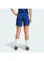 adidas Sport Tiro25 Competition Training Shorts Dames JSK10 miniatuur
