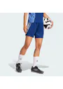adidas Sport Tiro25 Competition Training Shorts Dames JSK10 miniatuur