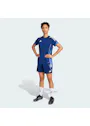 adidas Sport Tiro25 Competition Training Shorts Dames JSK10 miniatuur