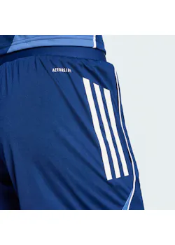 adidas Sport Tiro25 Competition Training Shorts für Damen JSK10 thumbnail