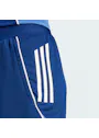 adidas Sport Tiro25 Competition Training Shorts Dames JSK10 miniatuur