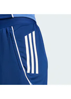 adidas Sport Tiro25 Competition Training Shorts für Damen JSK10 thumbnail