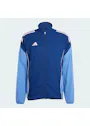 Adidas Tiro 25 Competition Presentation Jacket JSK22 Vorschaubild