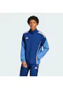 Adidas Tiro 25 Competition Presentation Jacket JSK22 Vorschaubild