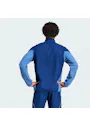 Adidas Tiro 25 Competition Presentation Jacket JSK22 Vorschaubild