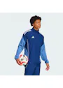 Adidas Tiro 25 Competition Presentation Jacket JSK22 Vorschaubild