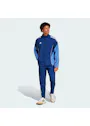 Adidas Tiro 25 Competition Presentation Jacket JSK22 Vorschaubild