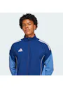Adidas Tiro 25 Competition Presentation Jacket JSK22 Vorschaubild