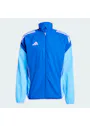 Adidas Tiro 25 Competition Presentation Jacket JSK22 Vorschaubild