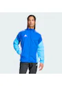 Adidas Tiro 25 Competition Presentation Jacket JSK22 Vorschaubild