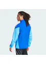 Adidas Tiro 25 Competition Presentation Jacket JSK22 Vorschaubild