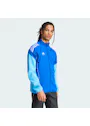 Adidas Tiro 25 Competition Presentation Jacket JSK22 Vorschaubild