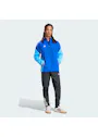 Adidas Tiro 25 Competition Presentation Jacket JSK22 Vorschaubild
