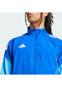 Adidas Tiro 25 Competition Presentation Jacket JSK22 Vorschaubild