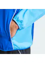 Adidas Tiro 25 Competition Presentation Jacket JSK22 Vorschaubild