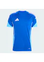 adidas Tiro25 Competition Training Jersey JSK16 miniatuur