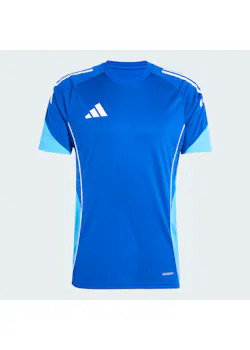adidas Sport Tiro25 Competition Training Jersey JSK16 miniatuur