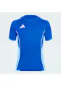 adidas Tiro25 Competition Training Jersey JSK16 miniatuur