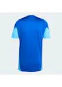 adidas Tiro25 Competition Training Jersey JSK16 miniatuur