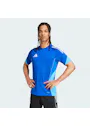 adidas Tiro25 Competition Training Jersey JSK16 miniatuur