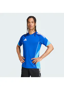adidas Sport Tiro25 Competition Training Jersey JSK16 miniatuur