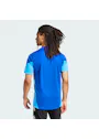 adidas Tiro25 Competition Training Jersey JSK16 miniatuur