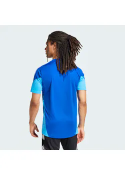 adidas Sport Tiro25 Competition Training Jersey JSK16 miniatuur