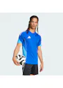 adidas Tiro25 Competition Training Jersey JSK16 miniatuur
