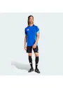 adidas Tiro25 Competition Training Jersey JSK16 miniatuur