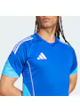 adidas Tiro25 Competition Training Jersey JSK16 miniatuur