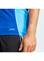 adidas Tiro25 Competition Training Jersey JSK16 miniatuur