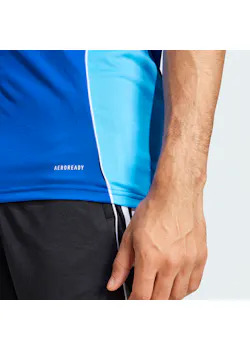 adidas Sport Tiro25 Competition Training Jersey JSK16 miniatuur