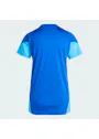 adidas Sport Tiro25 Competition Training Jersey Dames JSK13 miniatuur