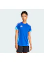 adidas Sport Tiro25 Competition Training Jersey Dames JSK13 miniatuur