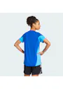 adidas Sport Tiro25 Competition Training Jersey Dames JSK13 miniatuur