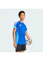 adidas Sport Tiro25 Competition Training Jersey Dames JSK13 miniatuur