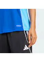 adidas Sport Tiro25 Competition Training Jersey Dames JSK13 miniatuur