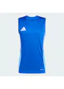 Adidas Tiro25 Competition Sleeveless Jersey JSK11 Vorschaubild