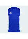 Adidas Tiro25 Competition Sleeveless Jersey JSK11 Vorschaubild