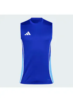 adidas Sport Tiro25 Competition Sleeveless Jersey JSK11 miniatuur