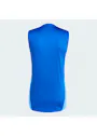 Adidas Tiro25 Competition Sleeveless Jersey JSK11 Vorschaubild