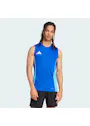 Adidas Tiro25 Competition Sleeveless Jersey JSK11 Vorschaubild