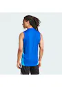 Adidas Tiro25 Competition Sleeveless Jersey JSK11 Vorschaubild