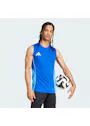 Adidas Tiro25 Competition Sleeveless Jersey JSK11 Vorschaubild