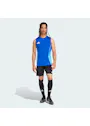 Adidas Tiro25 Competition Sleeveless Jersey JSK11 Vorschaubild