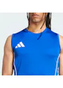 Adidas Tiro25 Competition Sleeveless Jersey JSK11 Vorschaubild