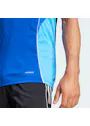 Adidas Tiro25 Competition Sleeveless Jersey JSK11 Vorschaubild