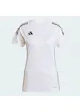 adidas Sport Tiro25 Competition Training Jersey Dames JSK13 miniatuur