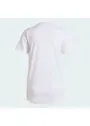 adidas Sport Tiro25 Competition Training Jersey Dames JSK13 miniatuur